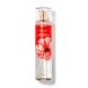 Bath & Body Works Body Splash Poppy 236ML 